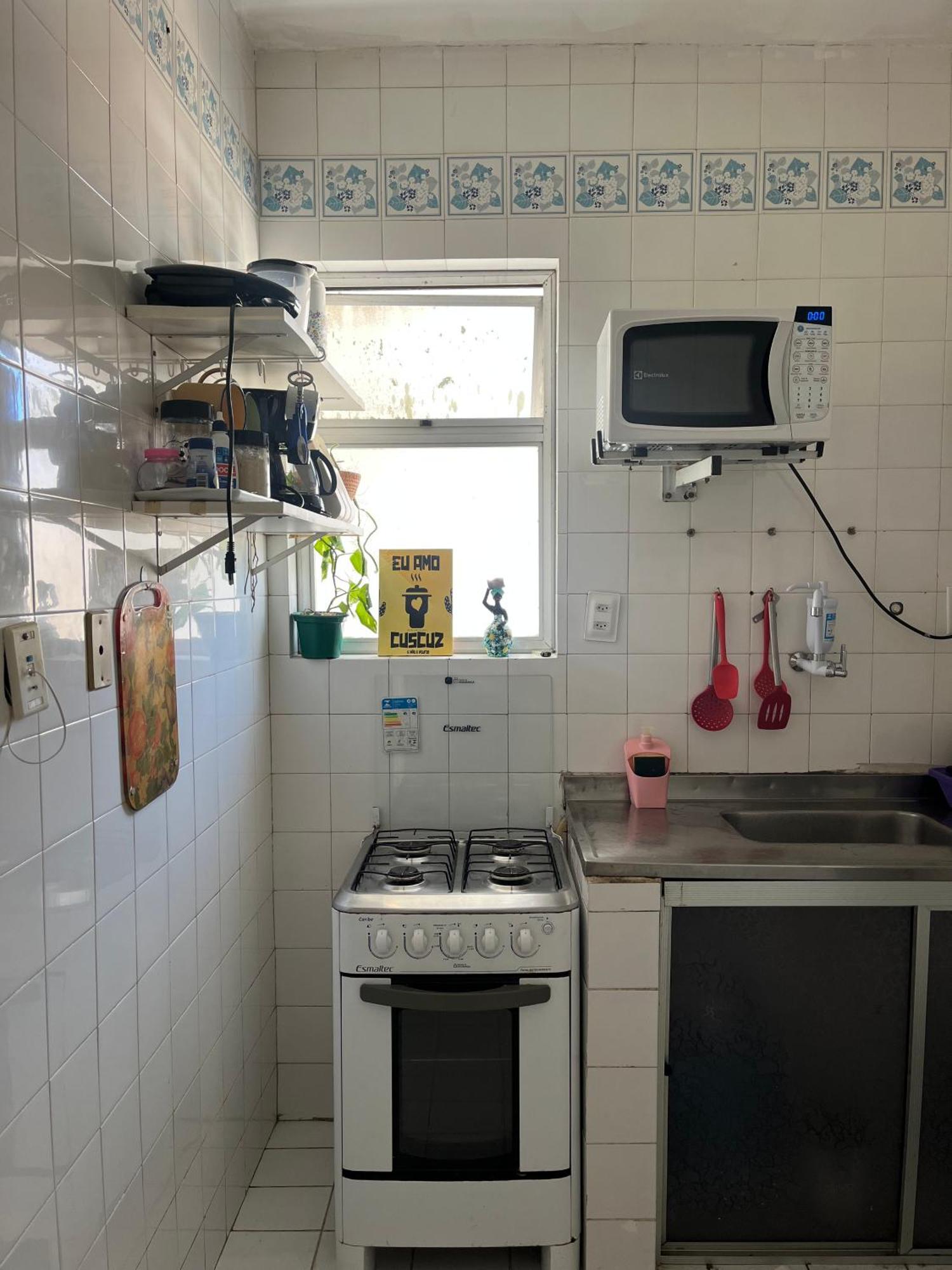 Casamarelo Hostel Salvador Eksteriør bilde