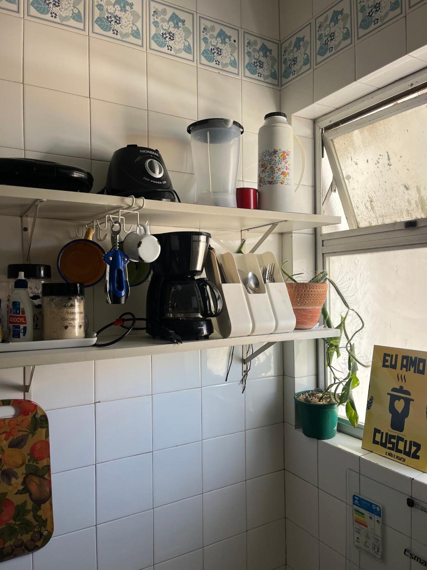Casamarelo Hostel Salvador Eksteriør bilde
